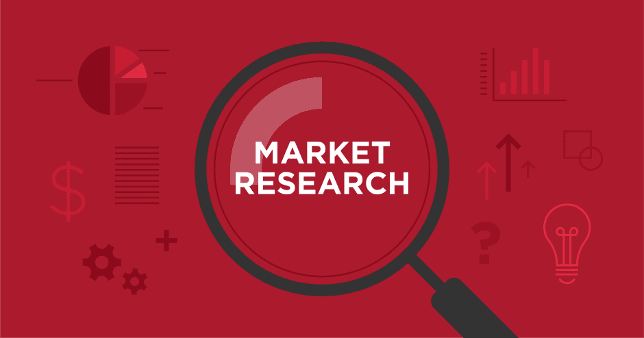 Antioxidant BHT Market Report 2017-2027 | Market Demand, Industry ...