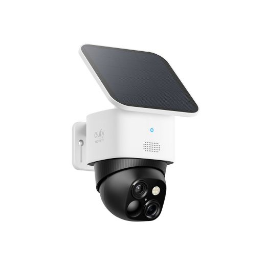 eufy Security S340 Solocam