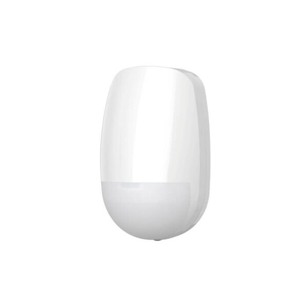 Wireless PIR Detector