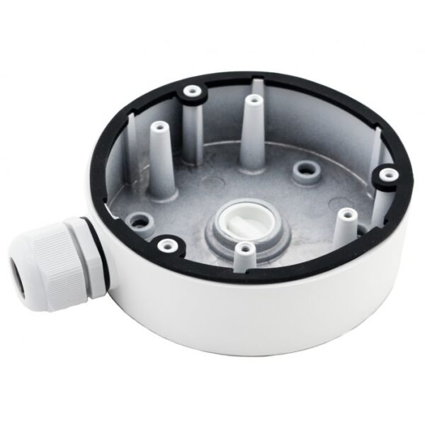 Hikvision DS-1280ZJ-DM21 Junction Box